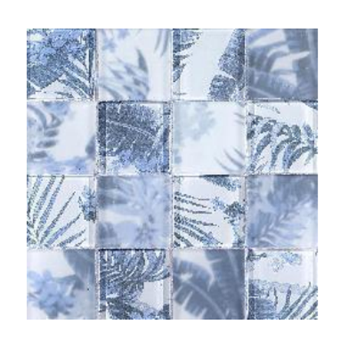 Outdoor Rugs