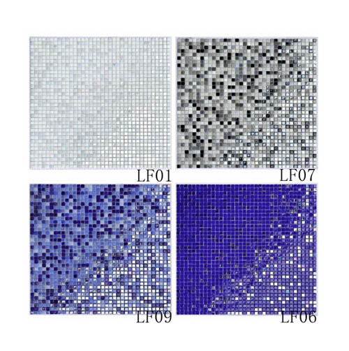 Outdoor Rugs